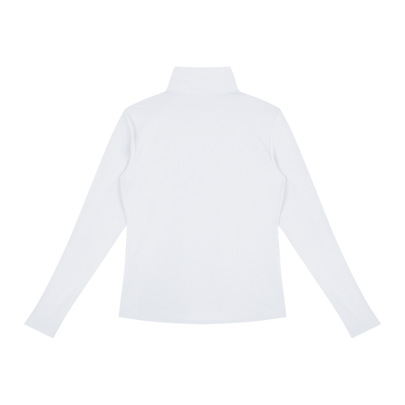 NURSE-PINK HEART PULLOVER-NURSE logo Women's Quarter-Zip Yoga Pullover add some warmth to your scrubs. 4 colors-4 sizes in this light weight pullover to wear on those days you just need a little style while you work.